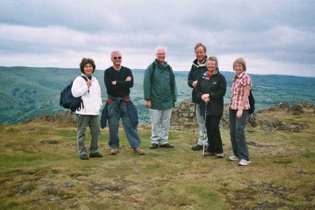 photo by Stephen Clifford