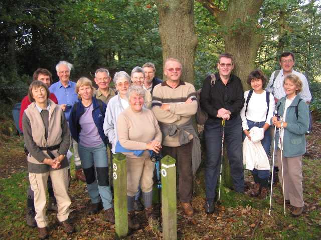 photo by Peter Borrell