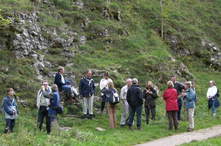 photo by John Winchester